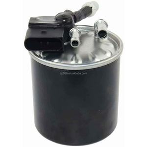 Filtro de Combustible OEM # 6510901652 para Mercedes Benz Clase C W205 MAXGEAR KL 913 OM651 921 911 Bomba de Combustible y Piezas 6510902852 - Product Image 3