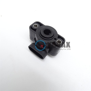 Sensor de Posición AE74688, Sensor de Enganche de Tres Puntos para Maquinaria de Construcción 7R 210 230 250 270 290 310 330 350 <span class=keywords><strong>8R</strong></span> 230 - Product Image 6
