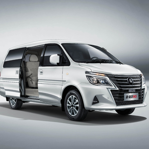 Глобальный бестселлер: Интеллектуальный электромобиль Dongfeng Fengxing <span class=keywords><strong>Lingzhi</strong></span> M5 (чистый электромобиль) в продаже - Product Image 5