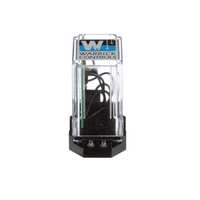 EW y arroriginal, GE-MS, 2, 0