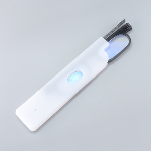 TR90 High Definition clear <strong>Reading</strong> <strong>Glasses</strong>, New High Power <strong>Mini</strong> Unisex <strong>Reading</strong> <strong>Glasses</strong> Custom Logo <strong>Reading</strong> <strong>Glasses</strong> - Product Image 5