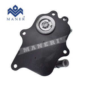 Refroidisseur d'huile pour Hyundai ELANTRA 2.0L, refroidisseur, Transmission, OEM, 25620F2000, 2017 — 2018 - Product Image 6