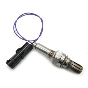 <span class=keywords><strong>Sensor</strong></span> de oxígeno para Daewoo Blue Dragon <span class=keywords><strong>sensor</strong></span> de oxígeno frontal 25162753 25106073 96335925 18213-60B00 - Product Image 4