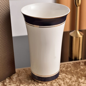 Jarrón de Flores de Cerámica Moderno y de Lujo al por Mayor de Fábrica con Caja de Regalo para Decoración del Hogar - Product Image 6