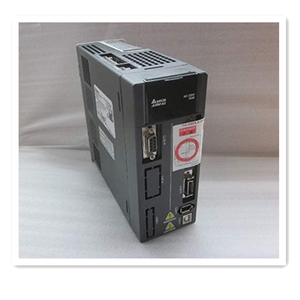 Precio de Fábrica ASD-A2-0221-F ASD-A2-0221-L ASD-A2-0221-M Serie 200w Drive - Product Image 1