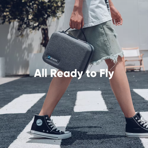 Ban Đầu BetaFPV Cetus Lite FPV Kit Hot Bán 2 Chế Độ Tốc Độ Mô Phỏng Hỗ Trợ Phụ Trợ Chức Năng Bay Racing Đồ Chơi Cho Trẻ Em - Product Image 5