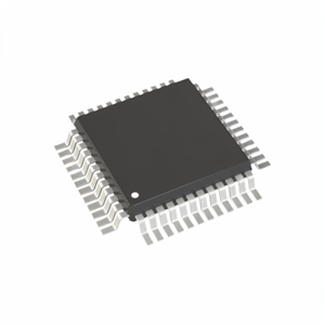 Composants électroniques STM8AF6286TCX 32 LQFP intégrés, service complet original - Product Image 1