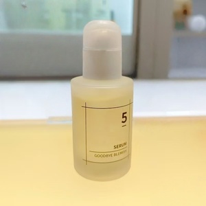 Numbuziin - Suero Anti-Imperfecciones N.5 Más Vendido, Suaviza y Aclara la Piel de Forma Eficaz, Absorción Rápida y No Pegajoso - Product Image 5