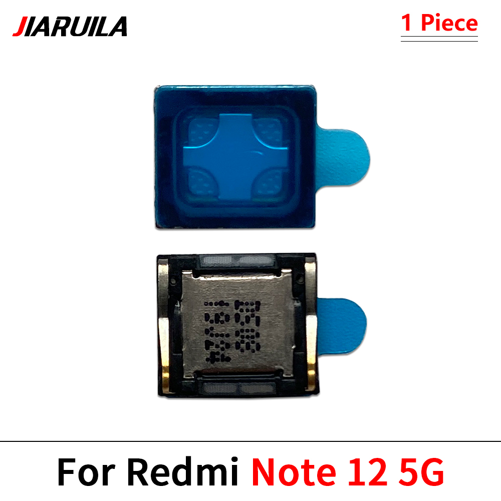 Nota 12 5G