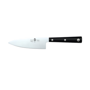 Couteau de cuisine SUSHI LINE 16CM - Product Image 1