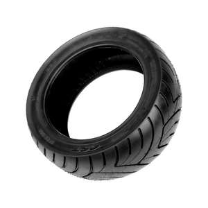 Scooter électrique auto-réparateur 90/55-7 pneu Tubeless 11 pouces pneu Gel sous vide pour Segway Ninebot GT1 GT2 Scooter pièce de pneu extérieur - Product Image 2
