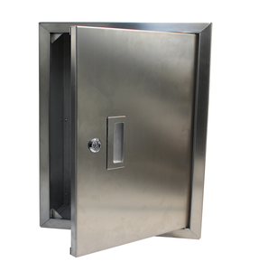 <span class=keywords><strong>ตู้</strong></span>ควบคุม<span class=keywords><strong>ไฟฟ้า</strong></span>สำหรับใช้งานภายนอกอาคาร <span class=keywords><strong>ราคา</strong></span><span class=keywords><strong>ถูก</strong></span> ผลิตตามสั่ง <span class=keywords><strong>ตู้</strong></span>ควบคุม<span class=keywords><strong>ไฟฟ้า</strong></span>สแตนเลสหนาพิเศษ - Product Image 3