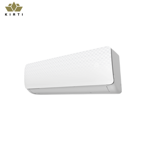 24000BTU 220V biến tần số <span class=keywords><strong>mini</strong></span> treo tường chia AC hệ thống cho RV & hộ gia đình sử dụng - Product Image 6