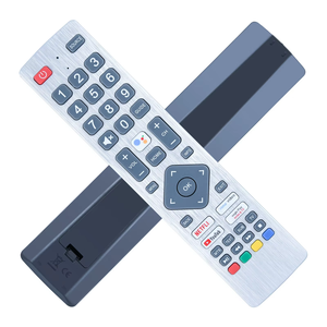 SHWRMC0133การควบคุมระยะไกลสำหรับ Sharp AQUOS Ultra HD ทีวี40BL2EA 50BL2EA 40BL3EA - Product Image 2