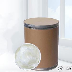 Premium <strong>Yellow</strong> Petroleum Jelly for Industrial Use and Cosmetic Applications CAS 8009-03-8 - Product Image 6