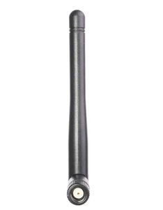 Antena wifi interior de <2.0 V.S.W.R para cámara inalámbrica - Product Image 2