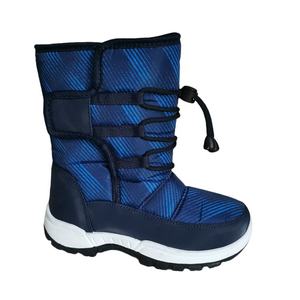 Vente en gros hiver imperméable enfants garçon carnaval d'hiver <span class=keywords><strong>sorel</strong></span> bottes de <span class=keywords><strong>neige</strong></span> venezuela - Product Image 2