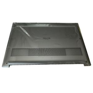 Cover inferiore HK-HHT custodia posteriore per parti notebook precisione 5550 0 FMW6X FMW6X - Product Image 1