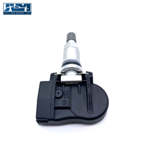 OE 25758220เหมาะสำหรับ Cadillac <span class=keywords><strong>steelmate</strong></span> การตรวจสอบแรงดันลมยาง TPMS Rs232 TPMS การตรวจสอบแรงดันลมยางสำหรับ autel TPMS - Product Image 2