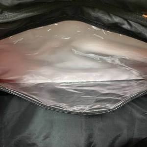 ขายร้อนใ<span class=keywords><strong>ส</strong></span> Duffle <span class=keywords><strong>ก</strong></span>ระเป๋าที่มีช่องใส่รองเท้าใช้จ่ายคืน Duffle <span class=keywords><strong>ก</strong></span>ระเป๋า - Product Image 5