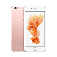 Best Tech Pro Iphone 6s Plus 128gb With Long Life Battery Alibaba Com