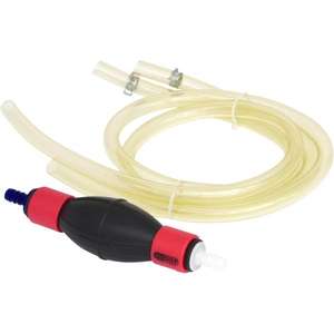 KS TOOLS-Bomba de transferencia de fluidos 150,1665, 8mm - EAN 4042146224540 LUBRICACIÓN, FILTRACIÓN Y BUJÍAS - Product Image 2