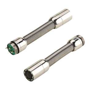 <span class=keywords><strong>Prix</strong></span> de gros d'usine 4.3 pouces moniteur ip68 Drain Endoscope industriel <span class=keywords><strong>Caméra</strong></span> d'<span class=keywords><strong>inspection</strong></span> de tuyau d'égout avec batterie DVR 5600MHA - Product Image 5