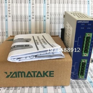 Módulo de Relés DMC DMC10S DMC10D de 16 Entradas/Salidas, Controlador PLC Modbus, China - Product Image 2
