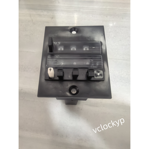 1PC Nouveau contrôleur HENGSTLER 0 497 621 Expédition rapide FedEx ou DHL*y - Product Image 1
