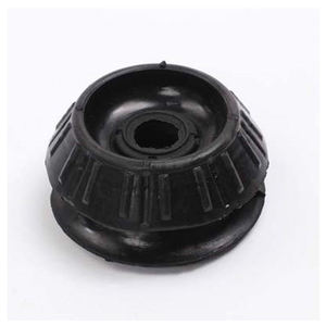 Soporte de Suspensión Delantero para Amortiguador para GREAT WALL <span class=keywords><strong>VOLEX</strong></span> C30, Venta al Por Mayor - Product Image 1