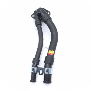 Termostato de refrigerante del motor para <span class=keywords><strong>Mercedes</strong></span> Benz SMART 1322000015 A1322000015 W451 1.0MHD 3B21 1,0 T - Product Image 1