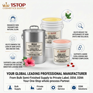 ครีมบำรุงผิวหน้า <span class=keywords><strong>รีวิว</strong></span>ดี ขายส่ง ครีมลดเลือ<span class=keywords><strong>น</strong></span>ริ้วรอย ครีมไวท์เท<span class=keywords><strong>น</strong></span><span class=keywords><strong>น</strong></span>ิ่ง ไนอะซิ<span class=keywords><strong>น</strong></span>าไมด์ คอลลาเจน กลีเซอรี<span class=keywords><strong>น</strong></span> <span class=keywords><strong>เร</strong></span><span class=keywords><strong>ติ</strong></span><span class=keywords><strong>น</strong></span><span class=keywords><strong>อล</strong></span> ส่วนผสมบำรุงผิว ขายส่ง - Product Image 2