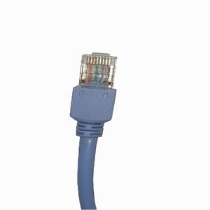 Керамические светодиодные лампы - Product Image 5