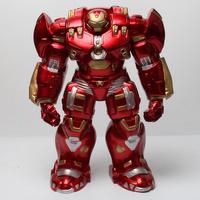 Impresión en 3D de SLA SLS, material ABS, impresión en 3D/impresión rápida/SLS, modelo de personaje original, barato y eficiente, hecho en China
