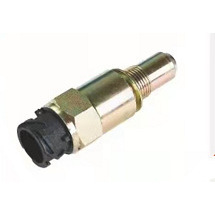 Sensor de velocidad 2171.20002501 para reemplazo y reparación en uso automotriz - Product Image 1