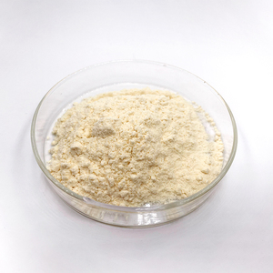 Cápsulas de Fitosteróis de Fornecimento de Fábrica, Unsaponificáveis de Soja Aocado ASU - Product Image 3