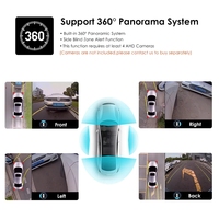T5 Universel 1 DIN 2 DIN 9/10 pouces IPS Écran Tactile GPS WiFi Android Voiture DVD Radio Android 12 Voiture Radio DSP Carplay Android
