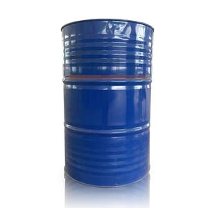 DINP (Ftalato de Diisononilo) para la Modificación del PVC - Product Image 5