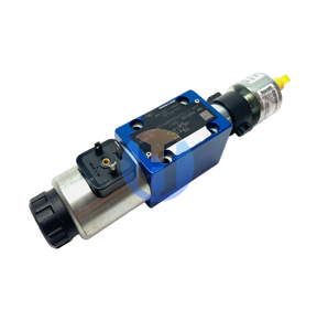 <span class=keywords><strong>2</strong></span>/B-150 MA = <span class=keywords><strong>M</strong></span> (3842999083) inkl olarak. Motor 3842547994 | Endüstriyel modüller PLC modülü - Product Image 6