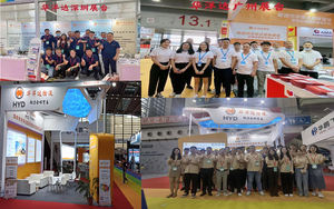 Chine vers l'Australie porte-à-porte LCL + Express Shipping Services Fret maritime fiable vers BD - Product Image 5