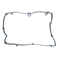Kit de joint de couvercle de culasse de moteur d'accessoires automobiles pour PEUGEOT 208 308 CITROEN DS5 DS6 DS5LS OE 0249G9