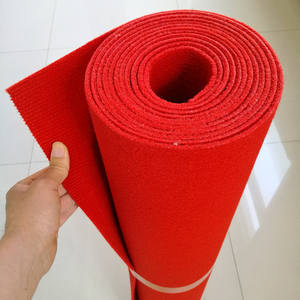 <span class=keywords><strong>Tappeto</strong></span> <span class=keywords><strong>Bianco</strong></span> per Corridoio Nuziale, Runner per Decorazione Palco Matrimoniale - Product Image 6