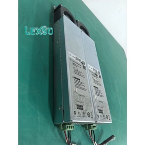 MÓDULO DE ALIMENTACIÓN PROGRAMABLE KEYSIGHT N6743B xgeqpt - Product Image 3