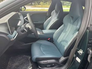 <span class=keywords><strong>Auto</strong></span> Usata MG7 Modello 2023 2.0T Automatica Trophy+ 5 Posti Liftback Veicolo a Benzina Turbo R19 Guida a Sinistra Jiben <span class=keywords><strong>Auto</strong></span> - Product Image 5