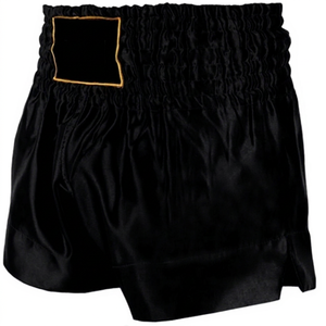 Shorts MMA personnalisés pour hommes, créez votre propre tenue de combat avec service OEM, prix de gros, vêtements de sport sublimés - Product Image 1
