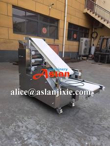 <span class=keywords><strong>Machine</strong></span> à <span class=keywords><strong>pain</strong></span> plat américain lavash/<span class=keywords><strong>machine</strong></span> à fabriquer des lavash <span class=keywords><strong>sans</strong></span> <span class=keywords><strong>gluten</strong></span> - Product Image 4