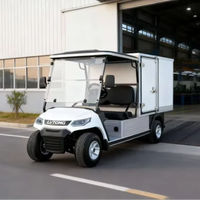 Nuevo Carro A827.GC con Banda de Rodadura Asimétrica Todoterreno que Mejora la Tracción en Terreno Duro Alternado con Tierra Mojada