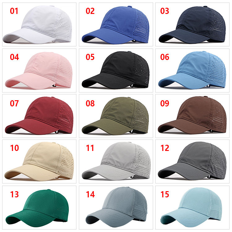 กำหนดเอง