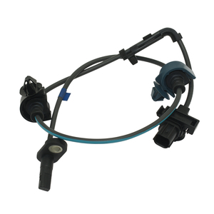 Capteur de vitesse ABS Baixinde 57455-SNE pour Honda <span class=keywords><strong>Civic</strong></span> 2009-2011 - Product Image 3