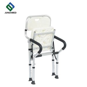 Chaises d'hôpital 00:22 00:43 Agrandir l'image Ajouter à comparer Partager Vente chaude Chaises durables confortables Bonne qualité Clin - Product Image 4